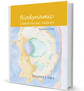 Biodynamic Craniosacral Therapy: Volume Four