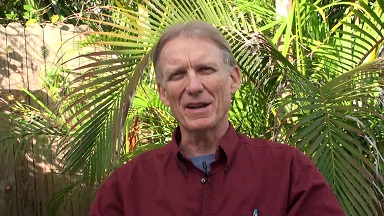 What is the therapeutic relationship in biodynamic practice? Part 1, with Dr. Michael Shea