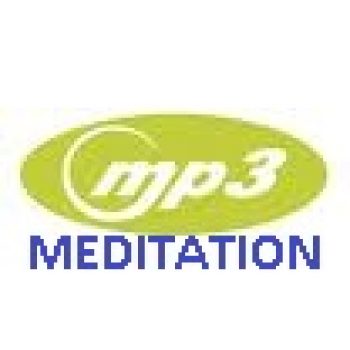 Meditation - Experiencing outside presence of Primary Respiration 1