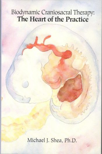 Biodynamic Craniosacral Therapy: The Heart of the Practice